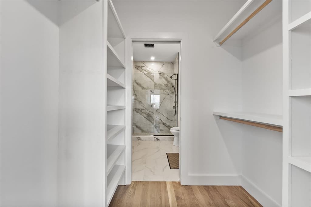 599 Sea St # 1, Quincy MA 02169 photo 24