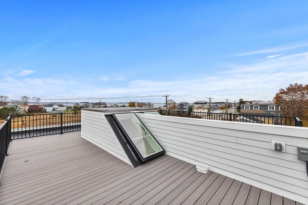 599 Sea St # 1, Quincy MA 02169 photo 34