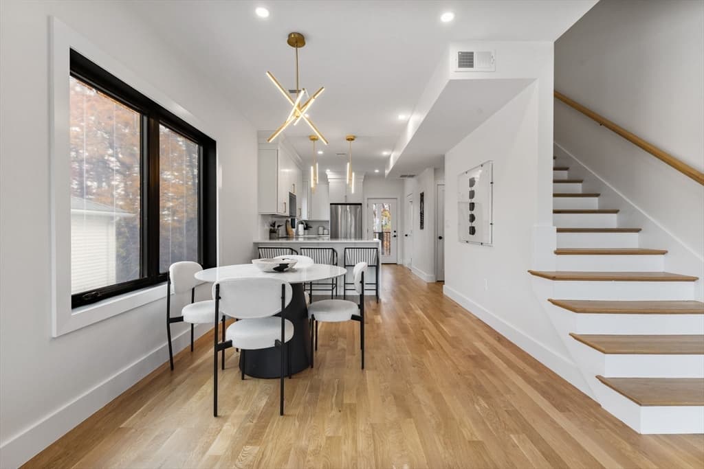 599 Sea St # 1, Quincy MA 02169 photo 10