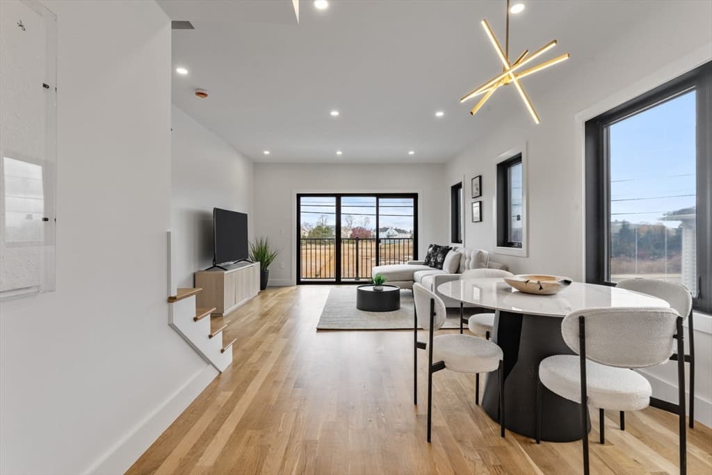 599 Sea St # 1, Quincy MA 02169 photo 14