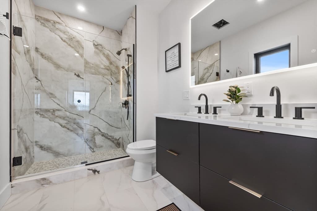 599 Sea St # 1, Quincy MA 02169 photo 18