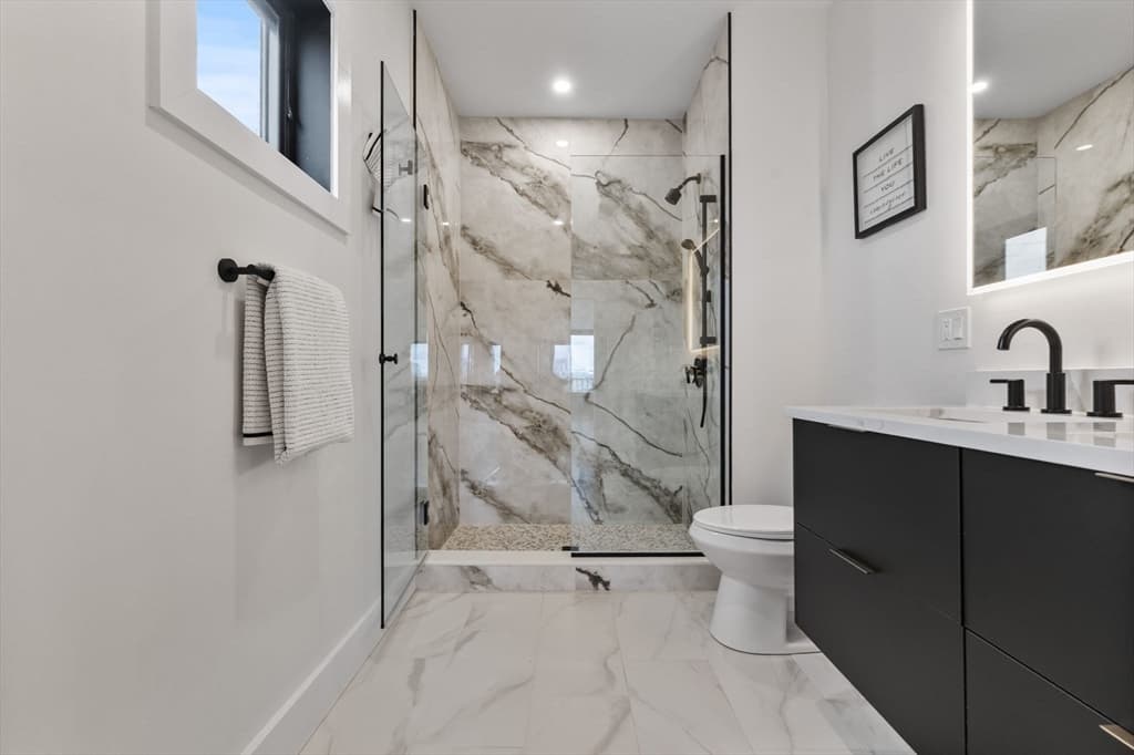 599 Sea St # 1, Quincy MA 02169 photo 19