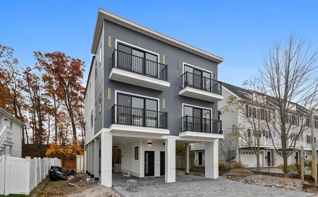 599 Sea St # 1, Quincy MA 02169 photo 35