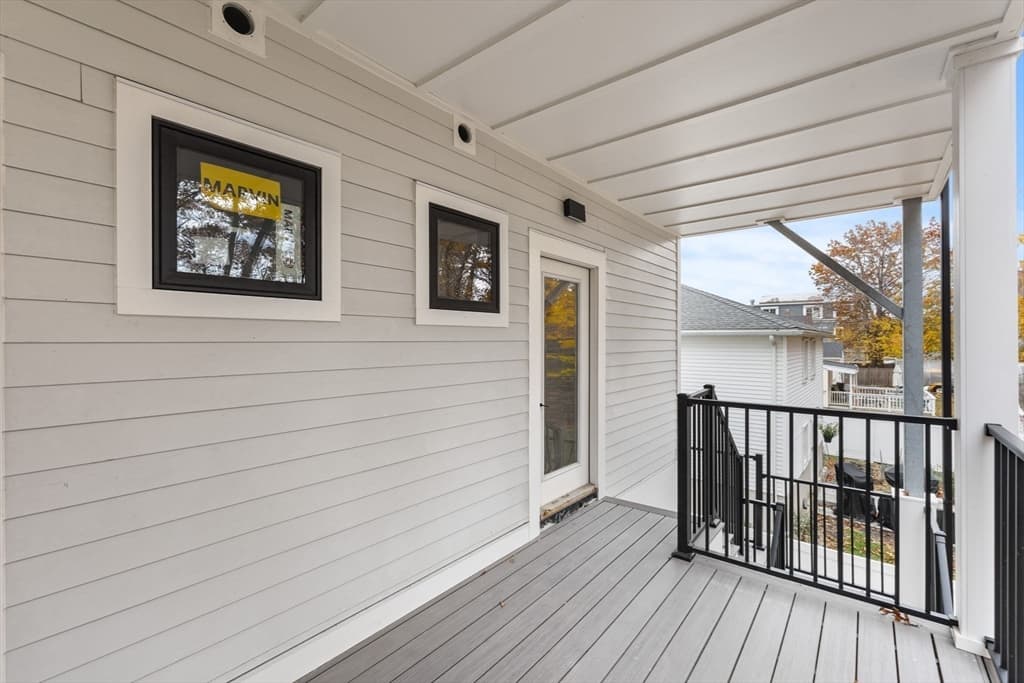 599 Sea St # 1, Quincy MA 02169 photo 31