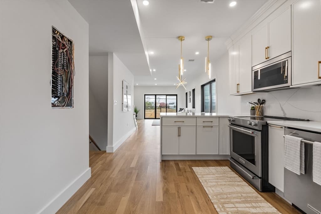 599 Sea St # 1, Quincy MA 02169 photo 8