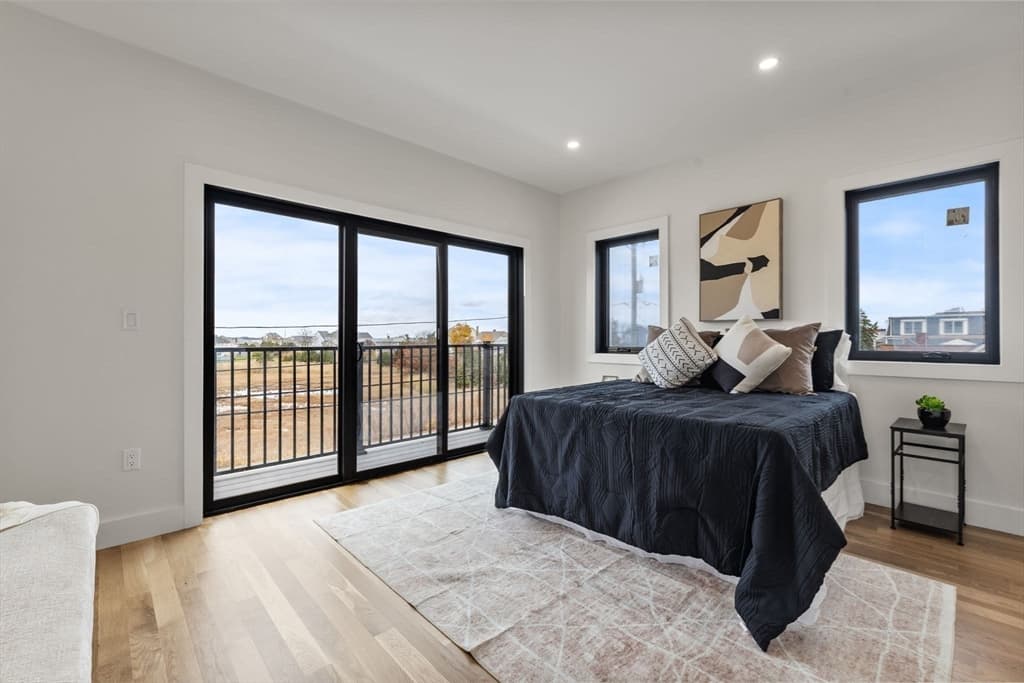 599 Sea St # 1, Quincy MA 02169 photo 21