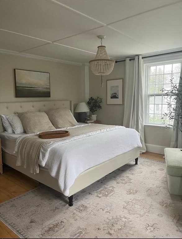 12 Summer St, Kingston MA 02364 photo 16