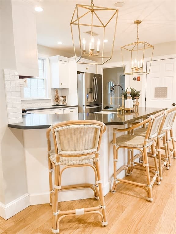 12 Summer St, Kingston MA 02364 photo 7