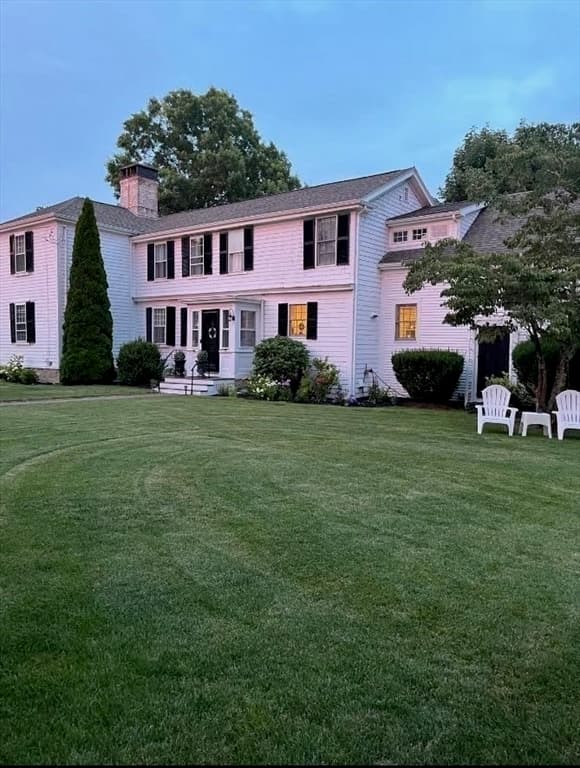 12 Summer St, Kingston MA 02364 photo 3