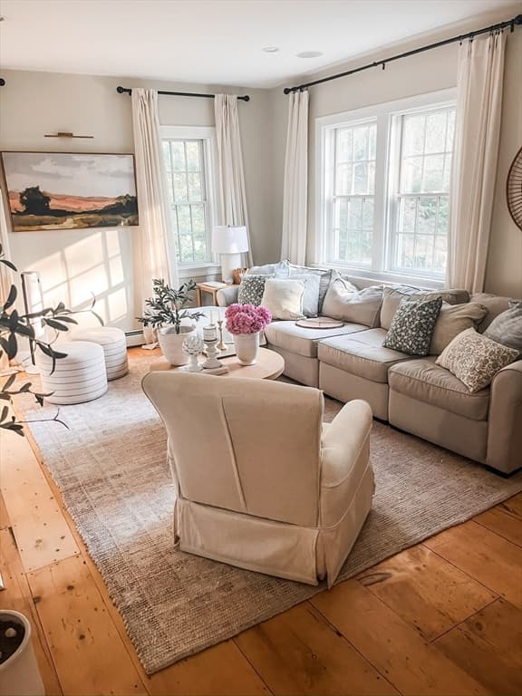 12 Summer St, Kingston MA 02364 photo 9