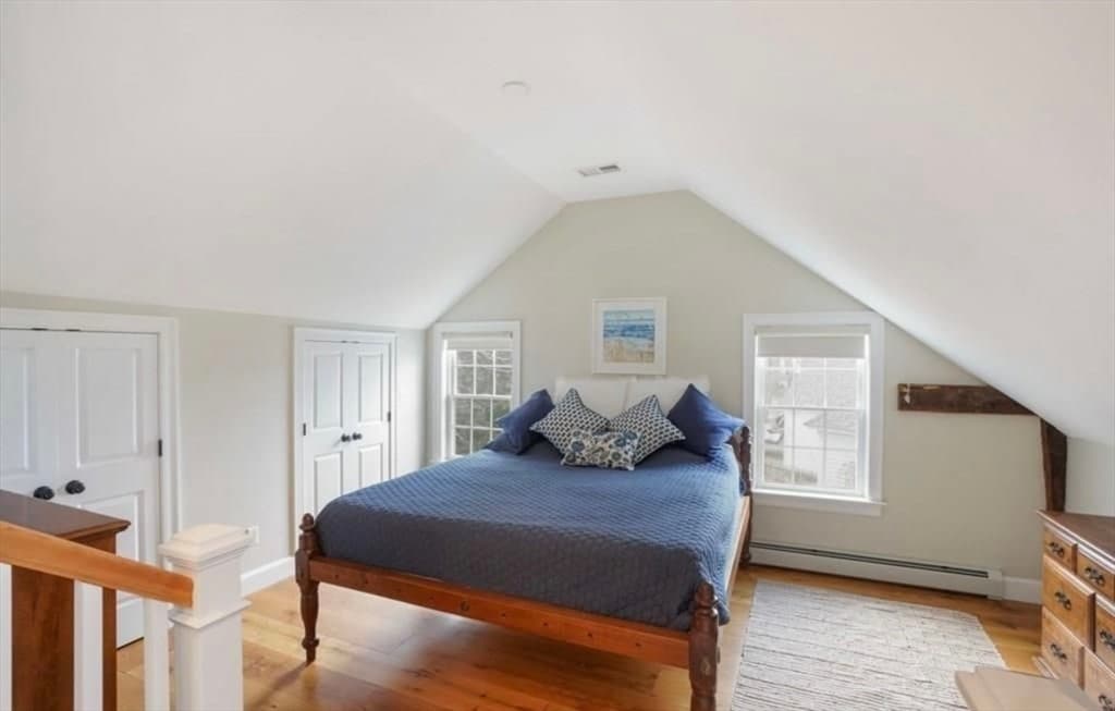 12 Summer St, Kingston MA 02364 photo 14