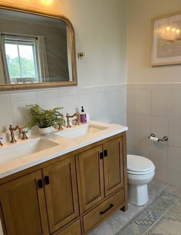 12 Summer St, Kingston MA 02364 photo 18