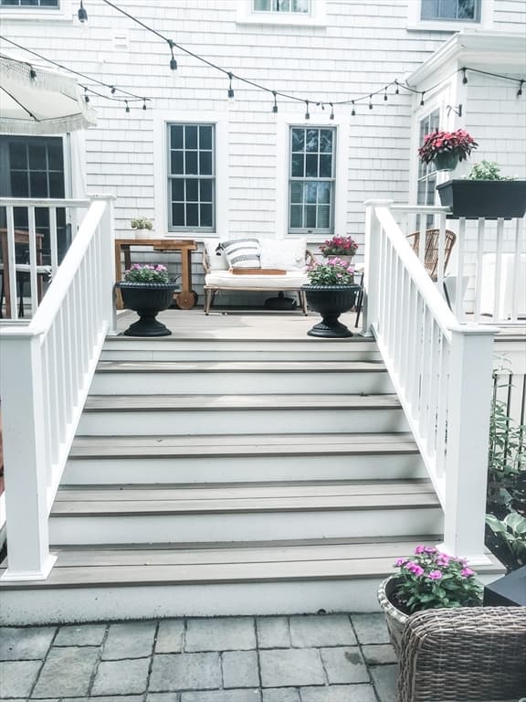 12 Summer St, Kingston MA 02364 photo 4