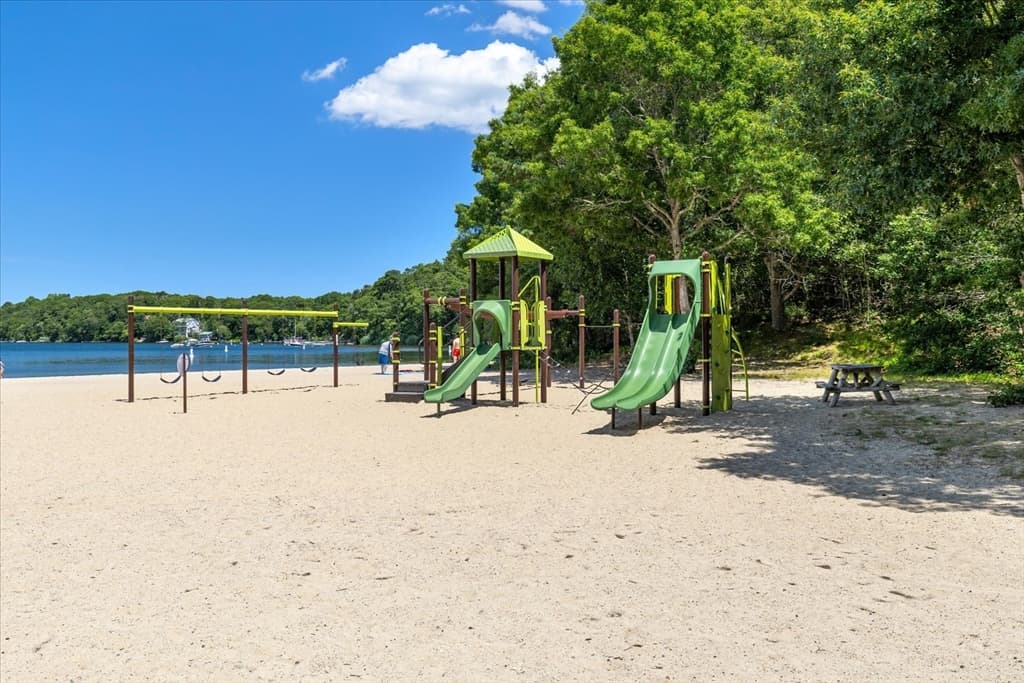 15 Melissa Ave, Mashpee MA 02649 photo 27