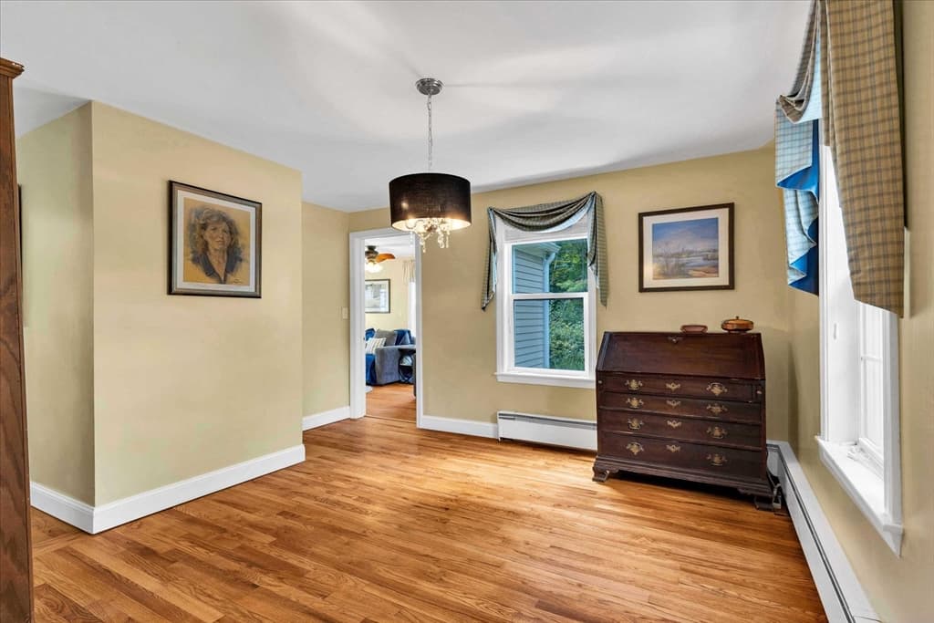 15 Melissa Ave, Mashpee MA 02649 photo 6