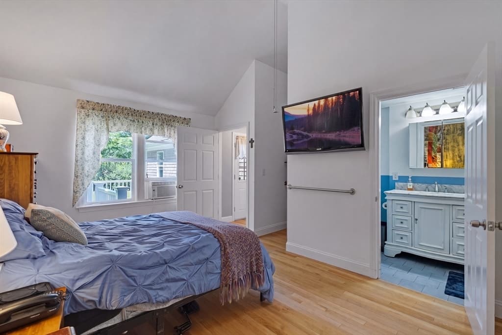 15 Melissa Ave, Mashpee MA 02649 photo 13