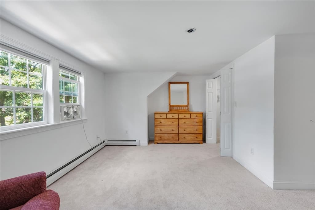 15 Melissa Ave, Mashpee MA 02649 photo 17