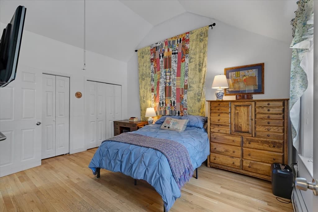 15 Melissa Ave, Mashpee MA 02649 photo 12
