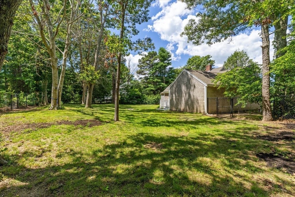 15 Melissa Ave, Mashpee MA 02649 photo 22
