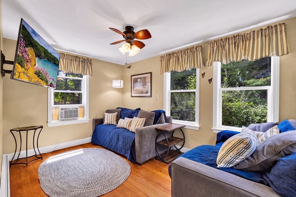 15 Melissa Ave, Mashpee MA 02649 photo 7