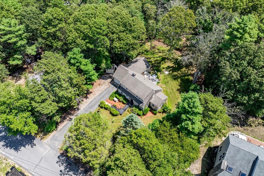 15 Melissa Ave, Mashpee MA 02649 photo 32