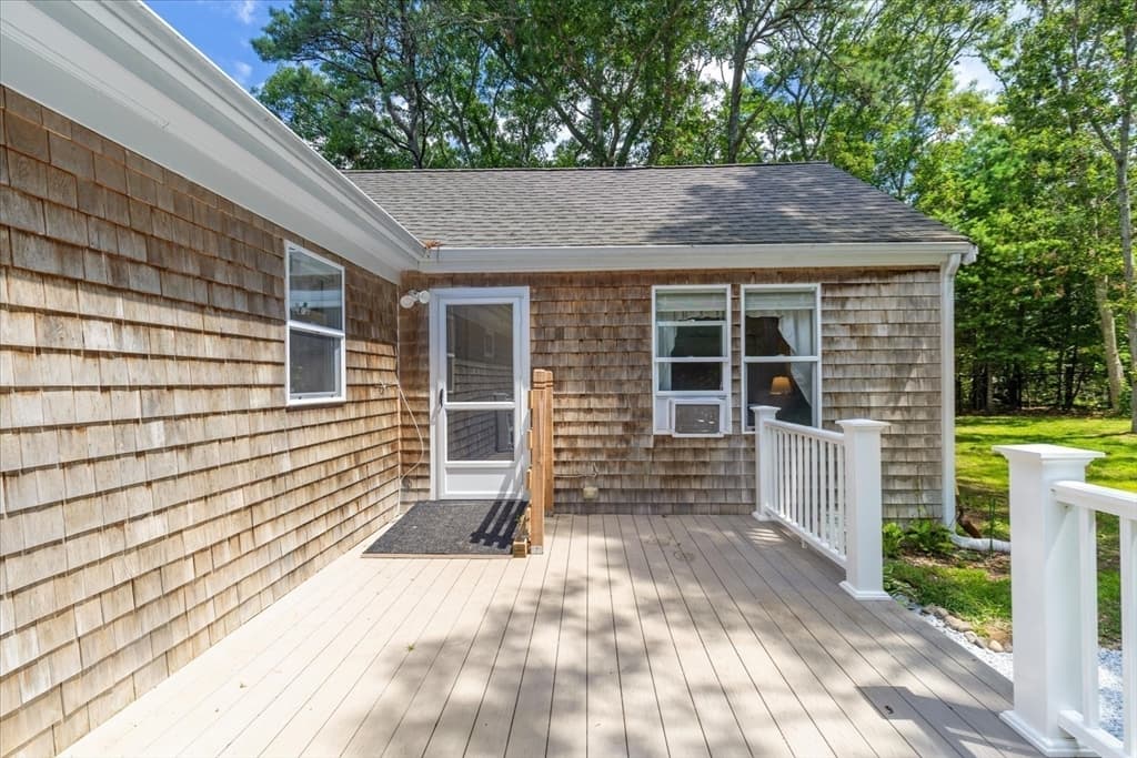 15 Melissa Ave, Mashpee MA 02649 photo 20
