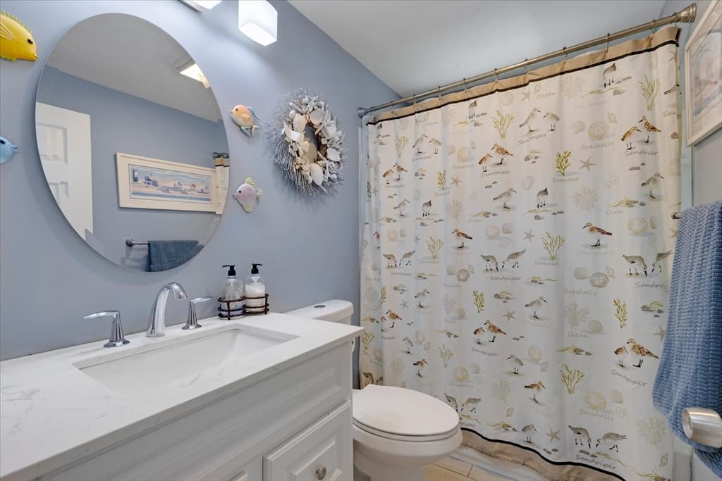 15 Melissa Ave, Mashpee MA 02649 photo 9