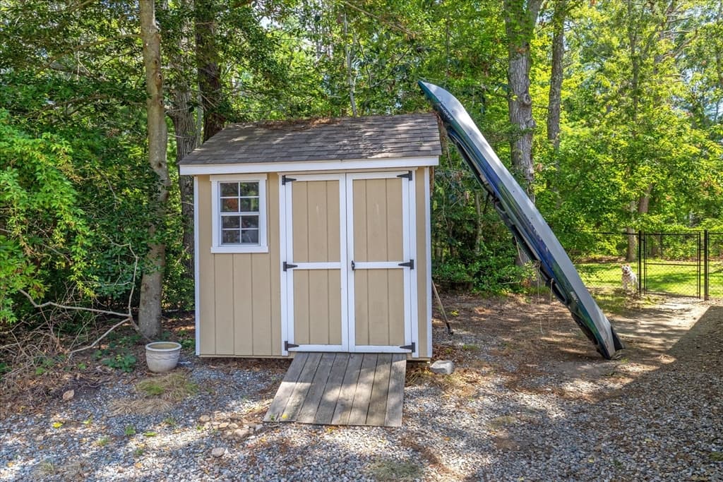 15 Melissa Ave, Mashpee MA 02649 photo 24