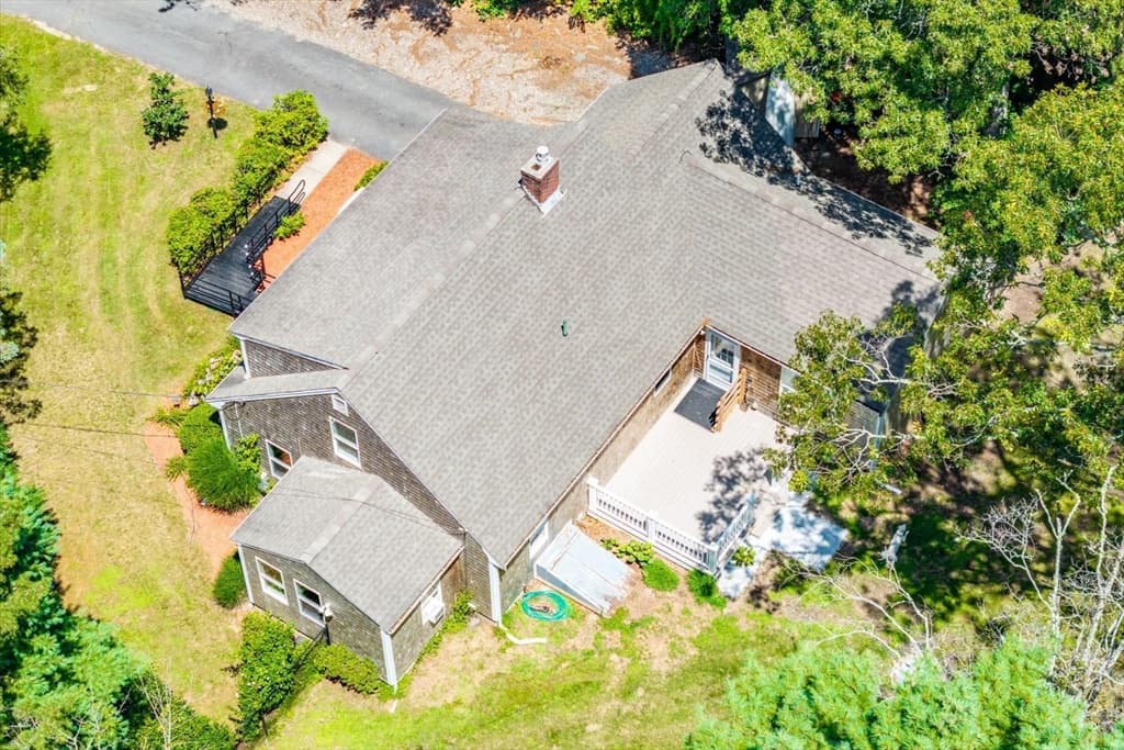 15 Melissa Ave, Mashpee MA 02649 photo 34