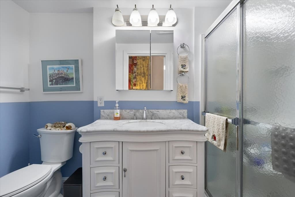 15 Melissa Ave, Mashpee MA 02649 photo 14