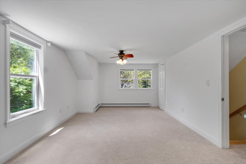 15 Melissa Ave, Mashpee MA 02649 photo 15