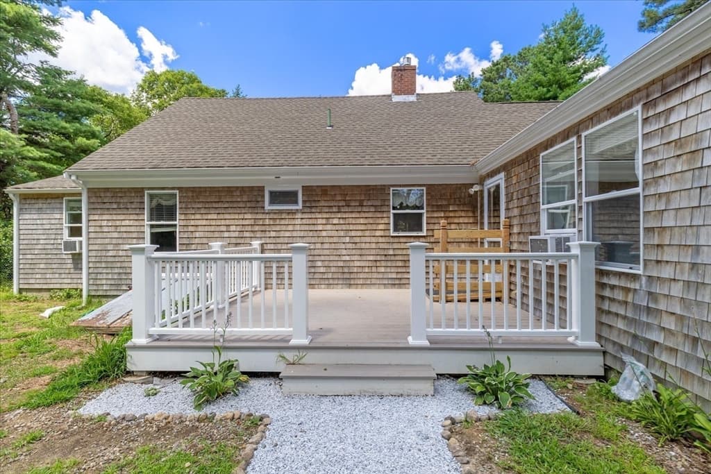 15 Melissa Ave, Mashpee MA 02649 photo 19