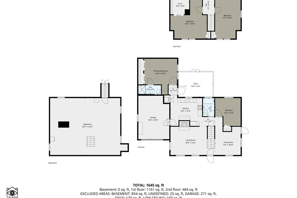 15 Melissa Ave, Mashpee MA 02649 photo 40