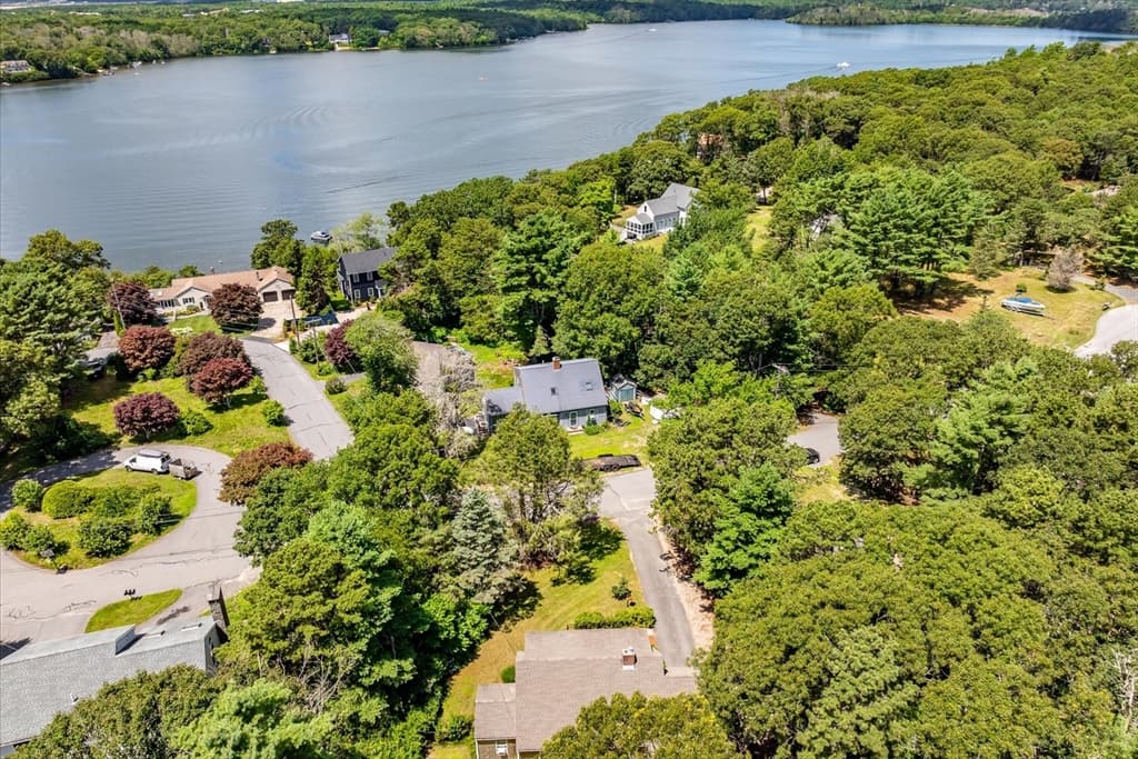 15 Melissa Ave, Mashpee MA 02649 photo 35