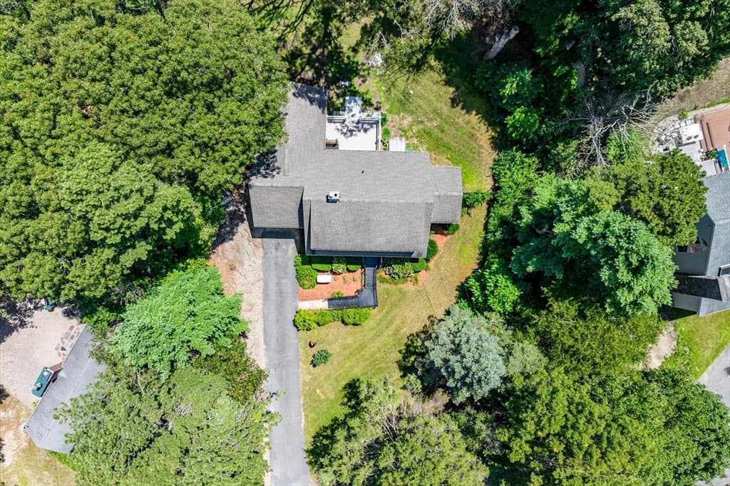 15 Melissa Ave, Mashpee MA 02649 photo 31
