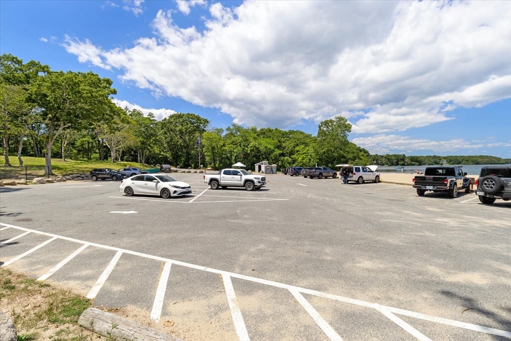 15 Melissa Ave, Mashpee MA 02649 photo 29