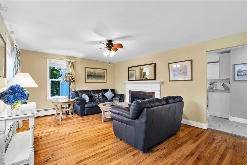 15 Melissa Ave, Mashpee MA 02649 photo 4