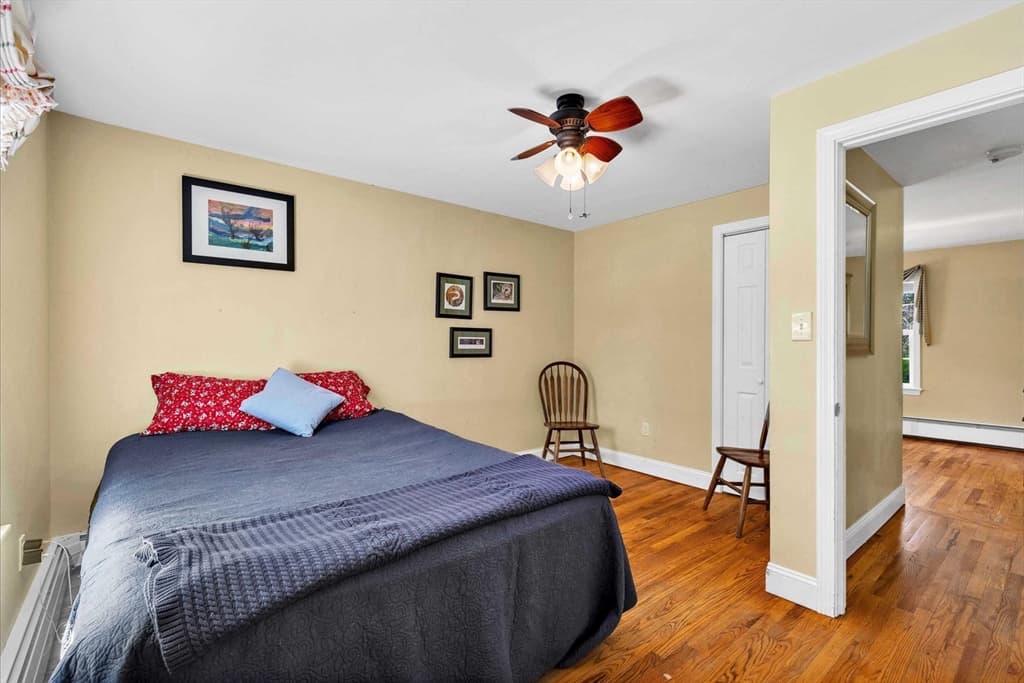 15 Melissa Ave, Mashpee MA 02649 photo 8