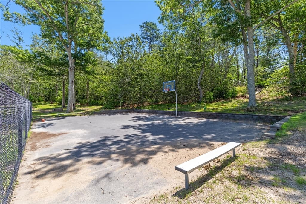 15 Melissa Ave, Mashpee MA 02649 photo 25