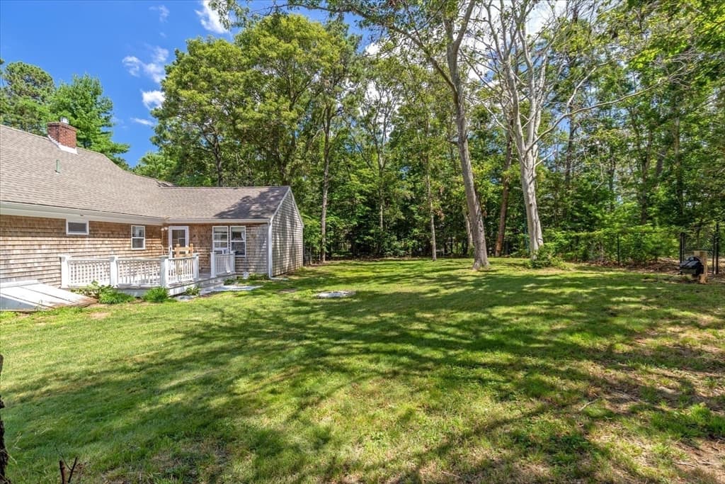 15 Melissa Ave, Mashpee MA 02649 photo 21