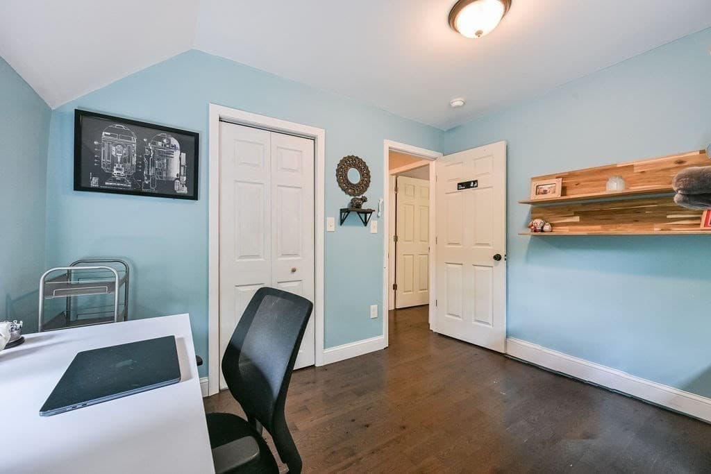 21 Brunner Street, Plainville MA 02762 photo 23