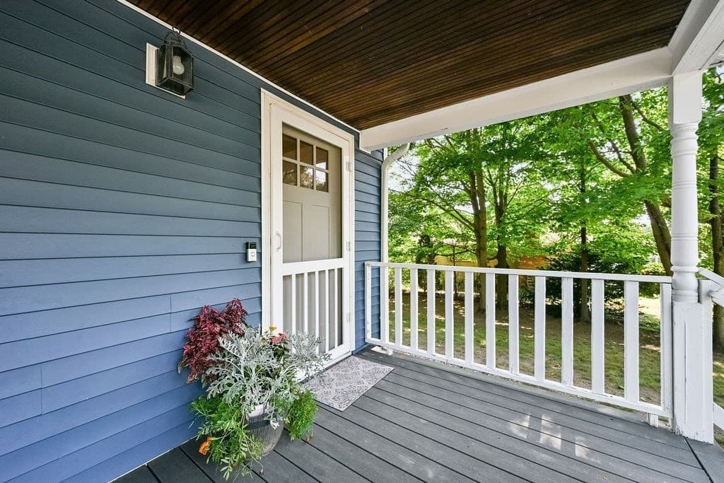 21 Brunner Street, Plainville MA 02762 photo 2