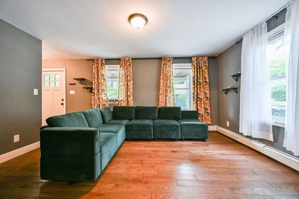 21 Brunner Street, Plainville MA 02762 photo 6