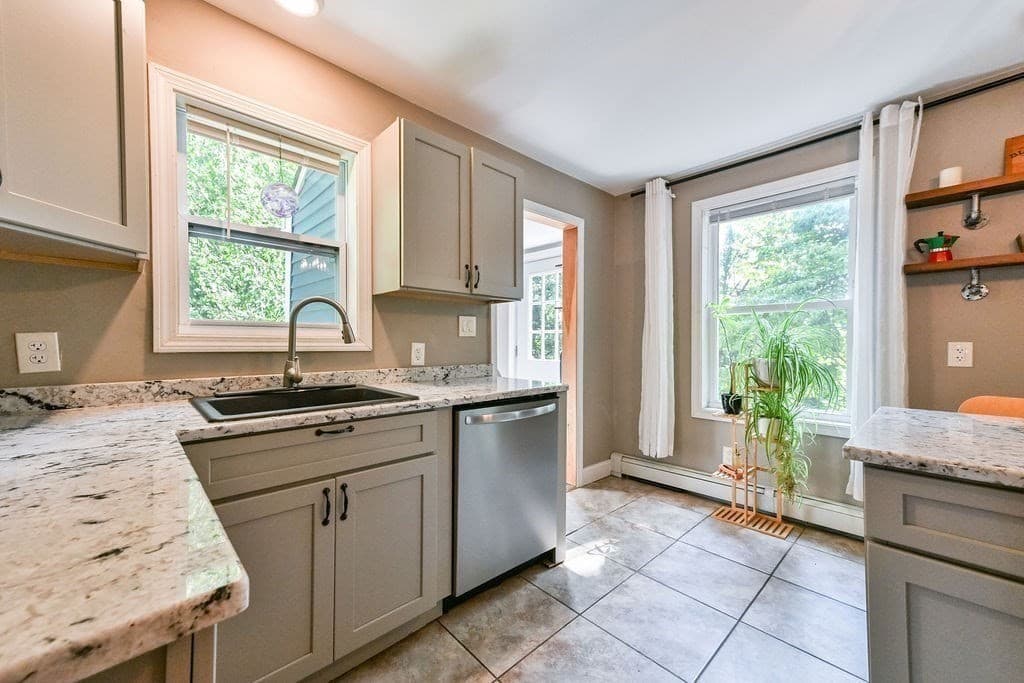 21 Brunner Street, Plainville MA 02762 photo 13