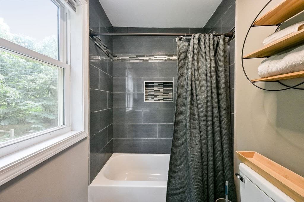 21 Brunner Street, Plainville MA 02762 photo 16