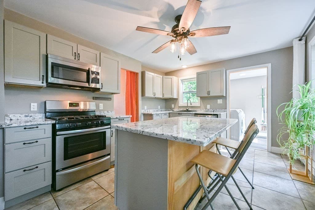 21 Brunner Street, Plainville MA 02762 photo 12