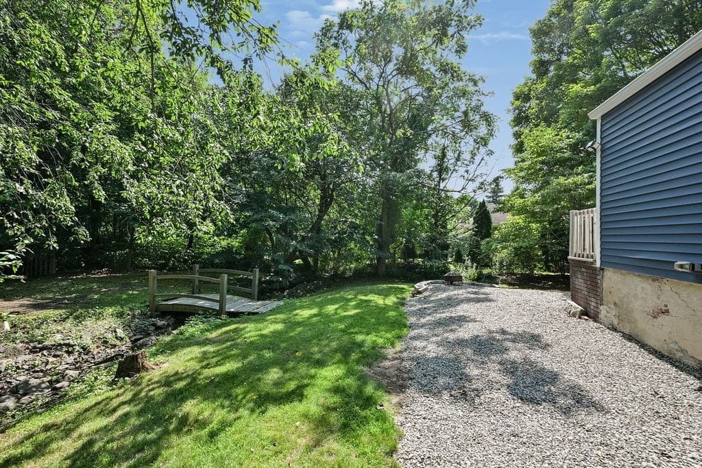 21 Brunner Street, Plainville MA 02762 photo 26