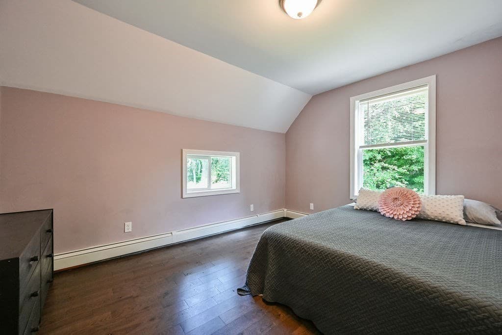 21 Brunner Street, Plainville MA 02762 photo 22