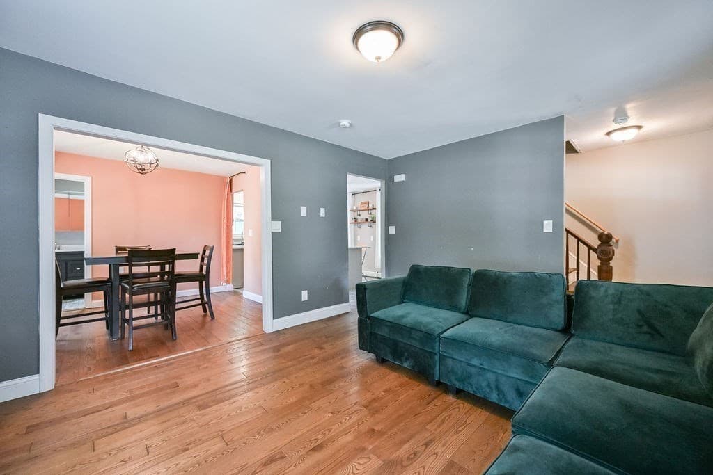 21 Brunner Street, Plainville MA 02762 photo 7