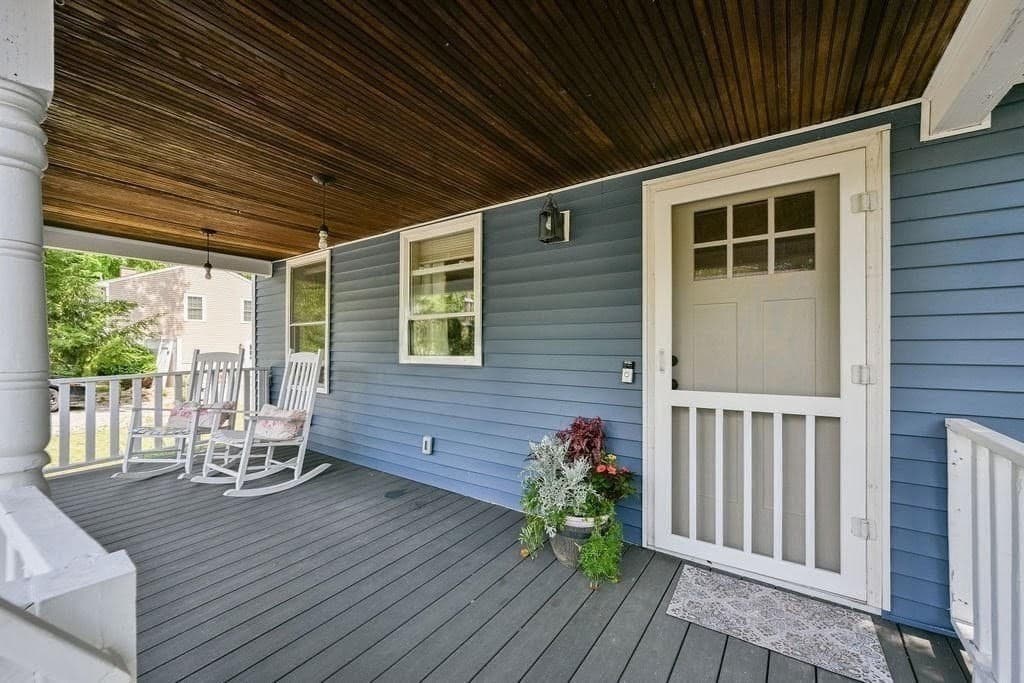 21 Brunner Street, Plainville MA 02762 photo 3
